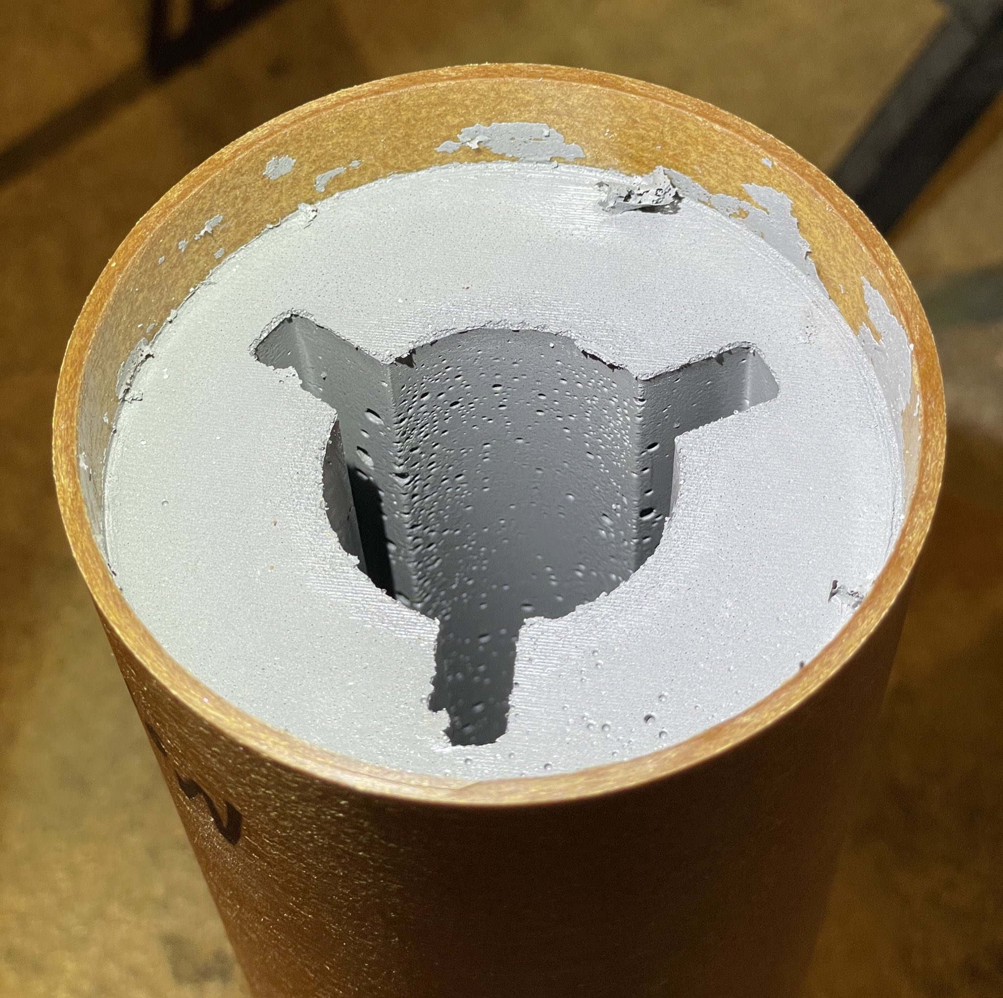 Joe Barnard 🚀 on Twitter: