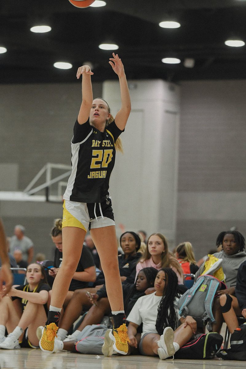 Her Hoops Network (@herhoopsnetwork) on Twitter photo ✍️Run 4 The 🥀✍️
(Subscribers)
<a href="/BashHoopsNE/">Bash Hudson</a> Day 2 Notes
🔗 herhoopsnetwork.com/2023/07/13/run…
▪️<a href="/Kaelyn_Carroll/">Kaelyn Carroll</a> 📸
▪️<a href="/ahnayadams/">nay adams</a>
▪️<a href="/Molly_Keane12/">Molly Keane</a>
▪️<a href="/ChloeEscanillas/">Chloe Escanillas</a>
▪️<a href="/Emma_cochrane14/">Emma Cochrane</a>
▪️<a href="/13_cruz_control/">IZZY_BREEZY 🇮🇹🇵🇭🇵🇷</a>
▪️<a href="/LaurenGentile17/">Lauren Gentile</a>
▪️<a href="/EllaTrefethen/">Ella Trefethen</a>
▪️<a href="/BrookeBenz6/">Brooke Benz</a>
▪️<a href="/gracekearney22/">Grace Kearney</a> + More! ✍️Run 4 The 🥀✍️
(Subscribers)
<a href="/BashHoopsNE/">Bash Hudson</a> Day 2 Notes
🔗 herhoopsnetwork.com/2023/07/13/run…
▪️<a href="/Kaelyn_Carroll/">Kaelyn Carroll</a> 📸
▪️<a href="/ahnayadams/">nay adams</a>
▪️<a href="/Molly_Keane12/">Molly Keane</a>
▪️<a href="/ChloeEscanillas/">Chloe Escanillas</a>
▪️<a href="/Emma_cochrane14/">Emma Cochrane</a>
▪️<a href="/13_cruz_control/">IZZY_BREEZY 🇮🇹🇵🇭🇵🇷</a>
▪️<a href="/LaurenGentile17/">Lauren Gentile</a>
▪️<a href="/EllaTrefethen/">Ella Trefethen</a>
▪️<a href="/BrookeBenz6/">Brooke Benz</a>
▪️<a href="/gracekearney22/">Grace Kearney</a> + More!