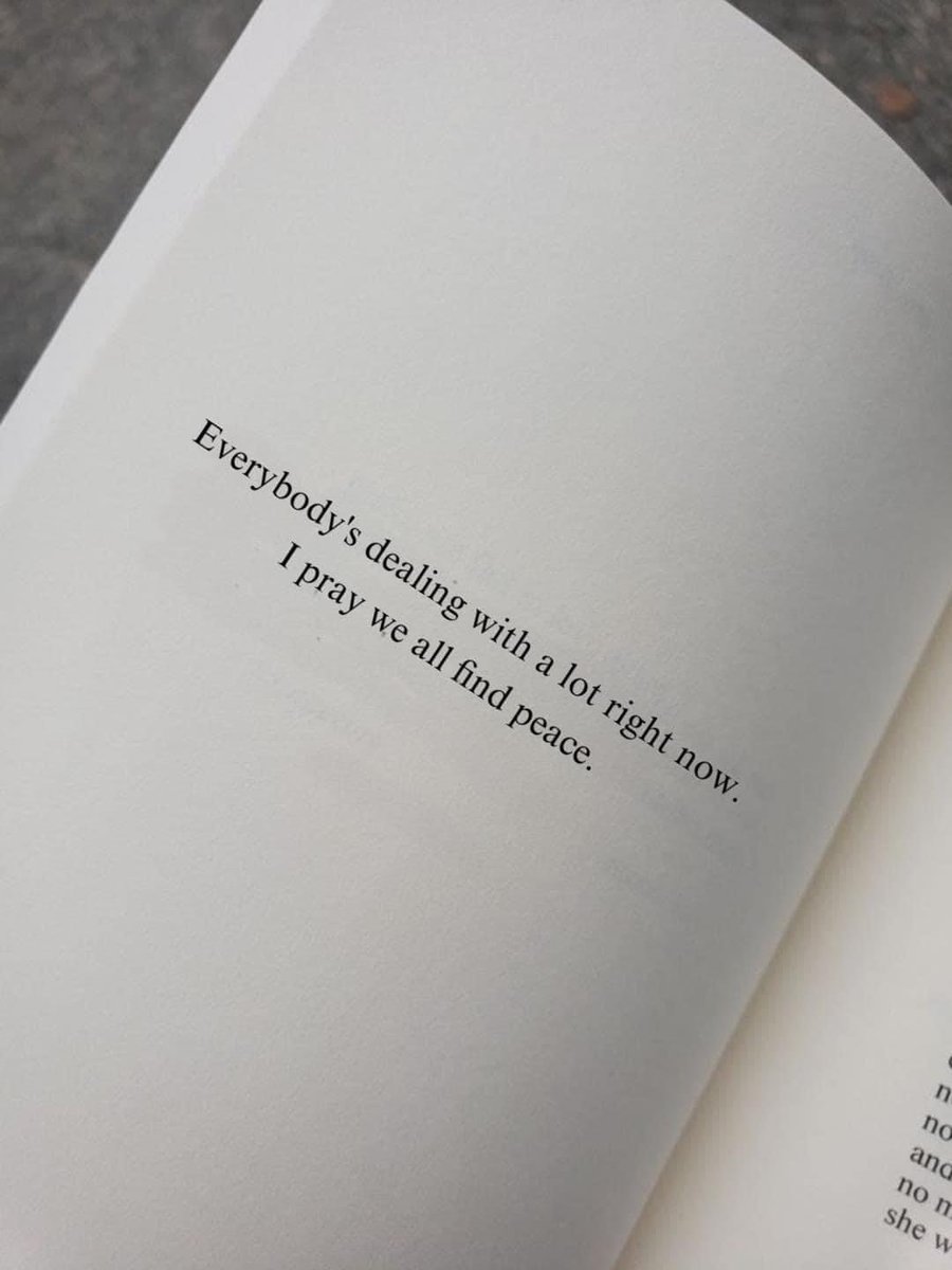 Ethel Joy (@ethlsim) / Posts / X