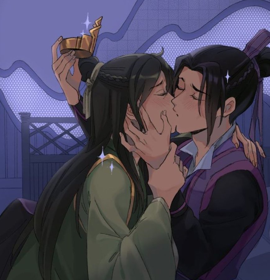 F08f4HZWYAMbYWJ?format=jpg&name=900x900