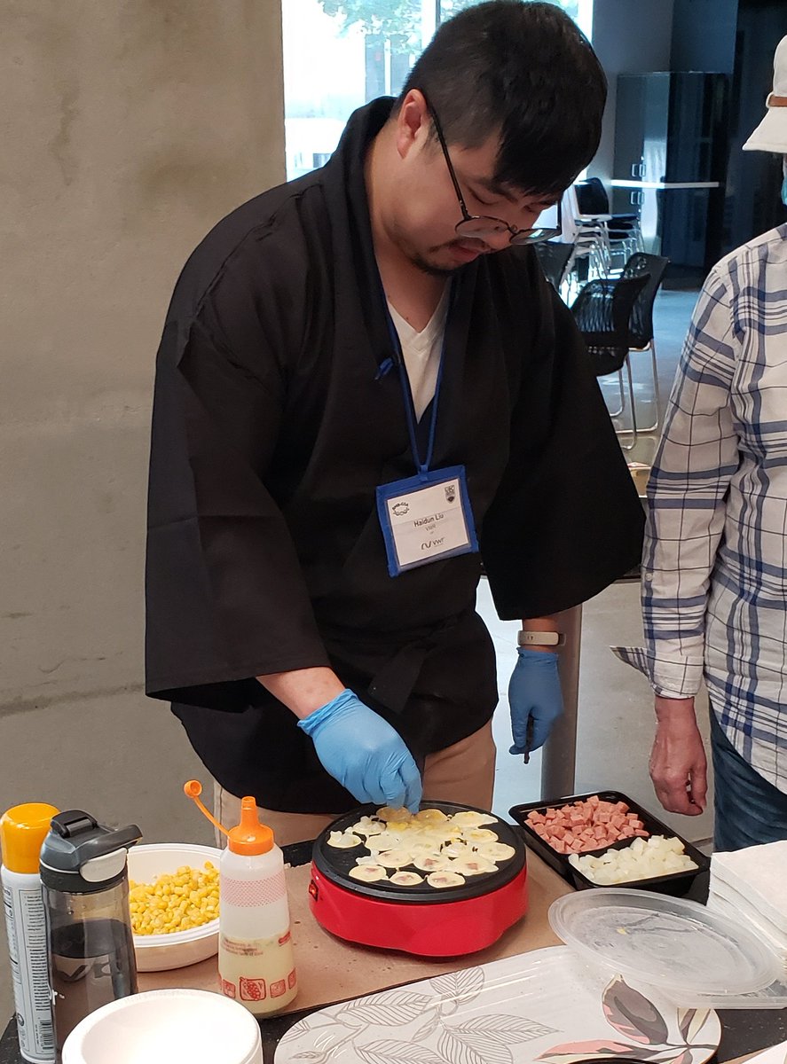 Kate Choi tweet media