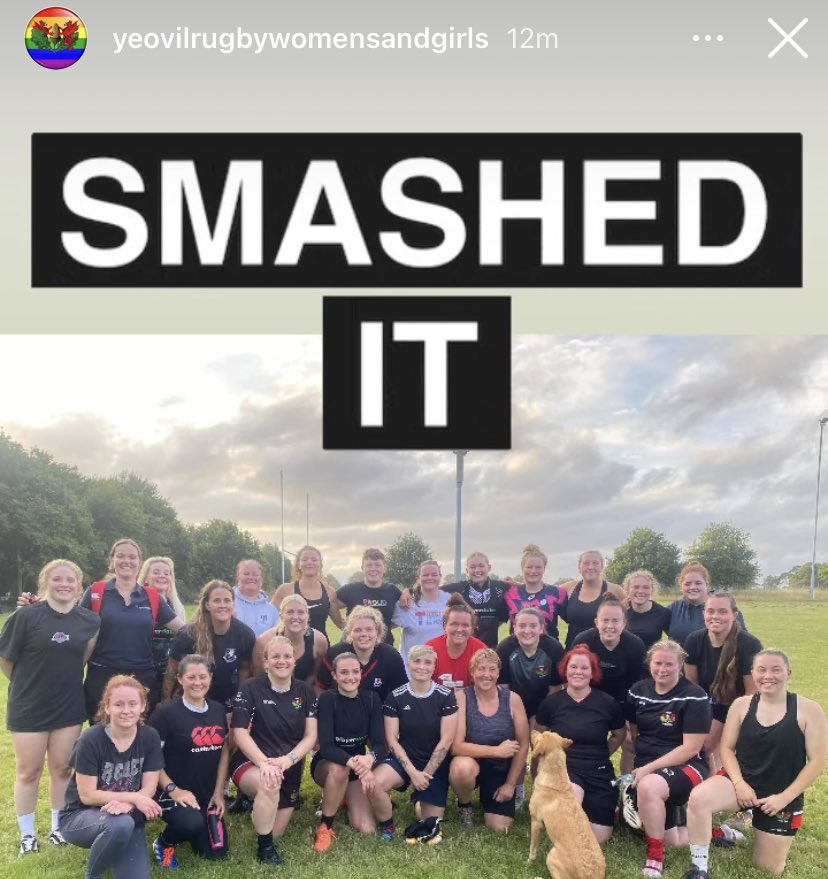 Aisling (She/Her) tweet media