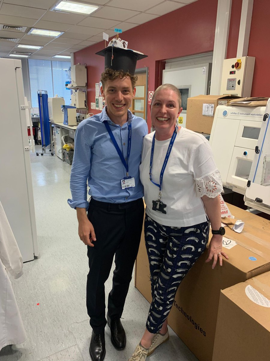 Johannes tweet media