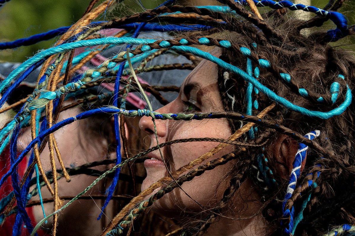 LukasKabon's tweet image. Mezinárodní metalový festival Masters of Rock, 13. července 2023, Vizovice.

Foto: @denikms /Lukáš Kaboň

#vizovice #mor #MastersOfRock #festival #hudba #denik #msdenik #zlin