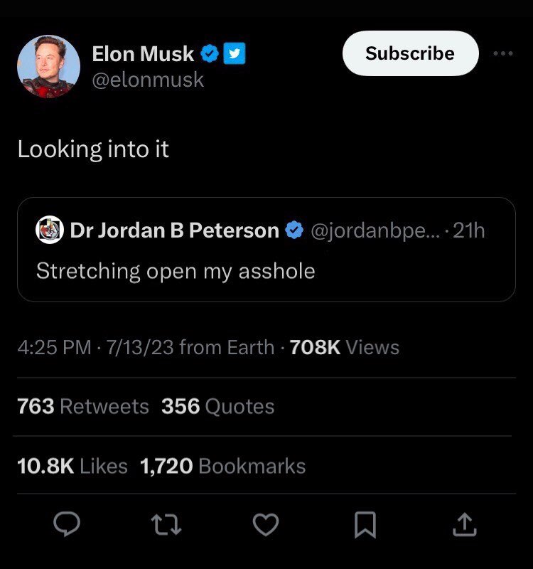 marionumber4's tweet photo. The slippery slope of looking into it https://t.co/mlN0khRreD