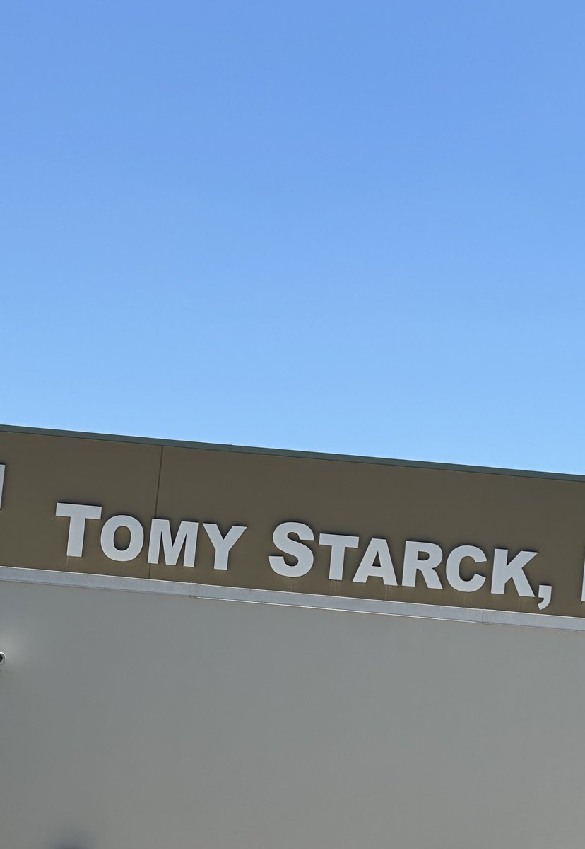 TheAKGuy's tweet image. When you order Iron Man on Wish.