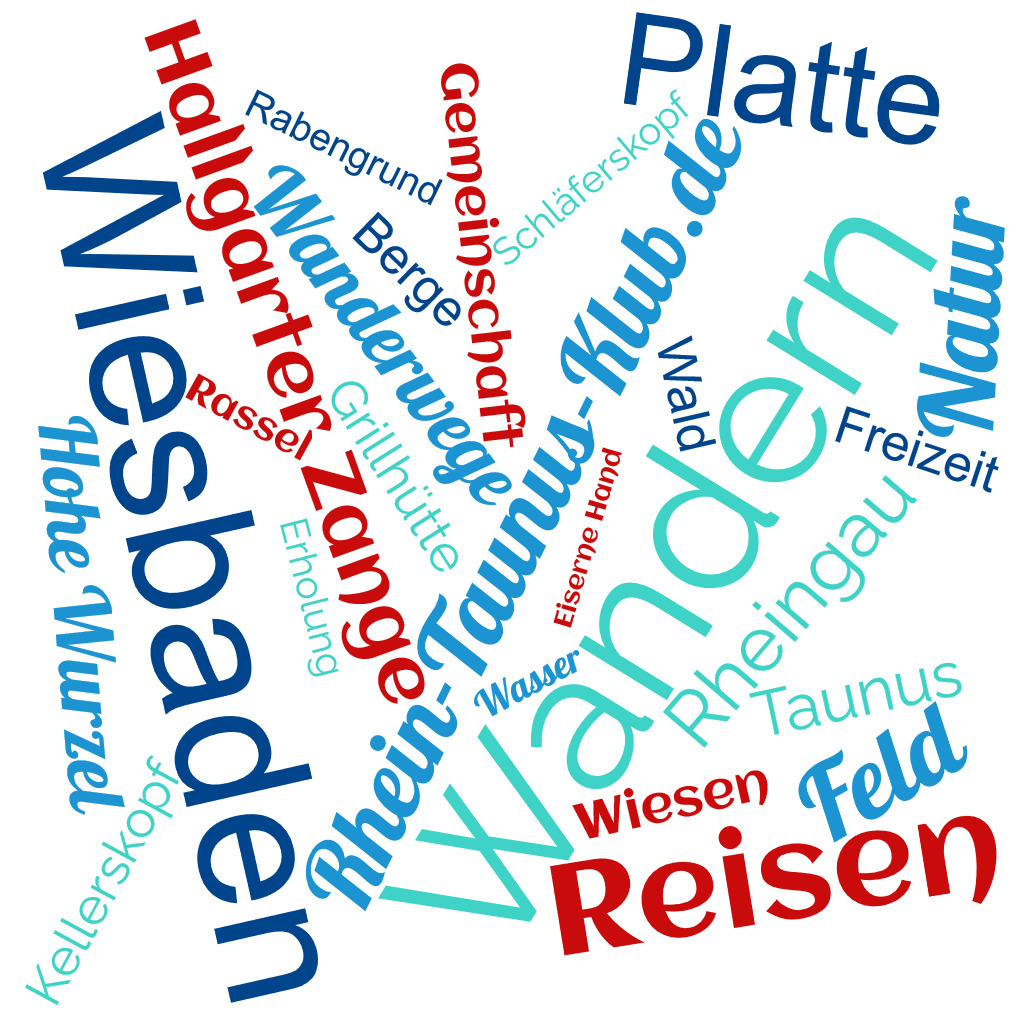 rtkw_de's tweet photo. Wir sehen uns am Samstag, den 15. Juli im RMCC! Von 10 bis 16 Uhr stehen Vorstand, Fachwarte und weitere Aktive Rede und Antwort. Seit 1882 setzen wir uns gemeinnützig ein für zeitgemäße Wanderangebote und naturnahe Erholung in und um #Wiesbaden .
https://t.co/Ey9Wgd9JJk https://t.co/rcktt7AURy
