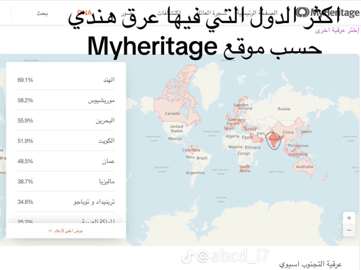 S_Ali_98's tweet photo. السعودية 25% تقريبا فيهم عرق هندي لكن الفرق ان الهنود اذكياء واهل تاريخ وحضارة عكس السعوديين خصوصا الوهابية https://t.co/lDpHMHkJZp
