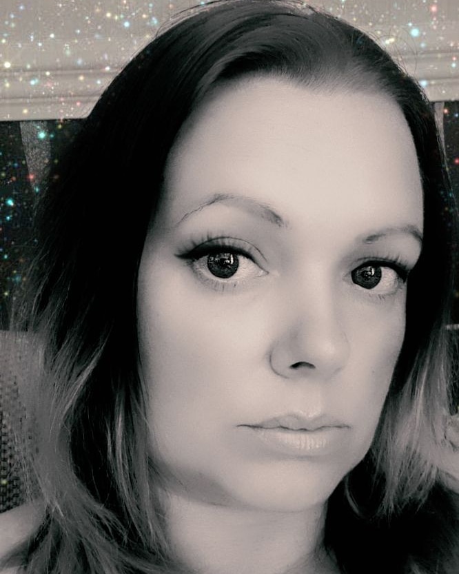 💫 💫💋 MAGPIE 💋💫💫 on Twitter: "@Captain__Smirk_ @RachieRach429 https://t.co/jWkOZt7Izr" / Twitter