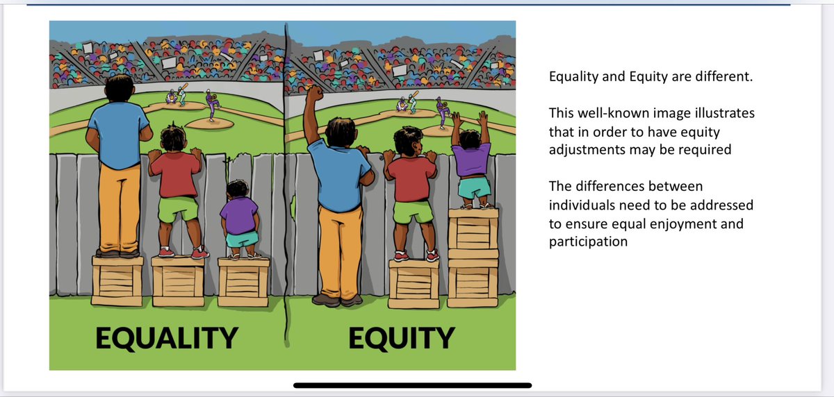 PaulEalesGolf tweet media