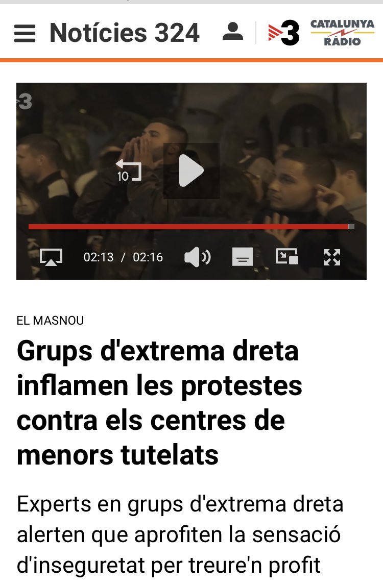 ccma.cat/324/grups-dext…