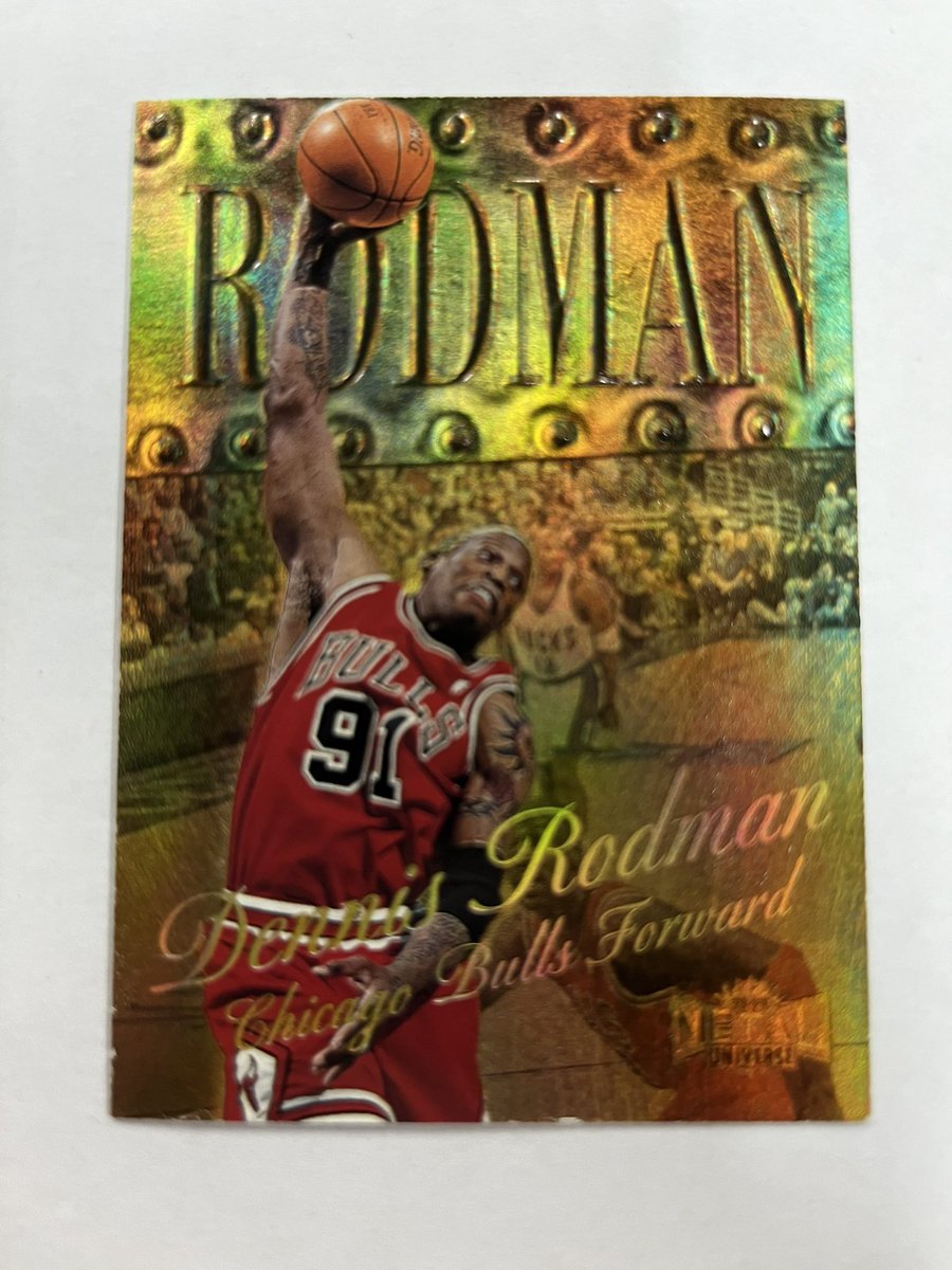 Sportsnutcards's tweet photo. @natsturner @PSAcard https://t.co/cTV4D9ngT8