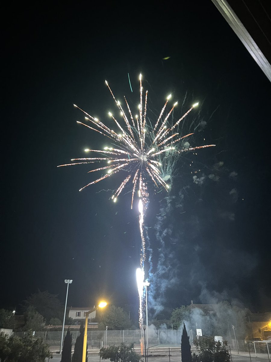 frenchtom34's tweet photo. Captivated by you baby like a firework show 🎆🎇🫶 #BastilleDay #14thofjuly https://t.co/EZsYDnEPgN