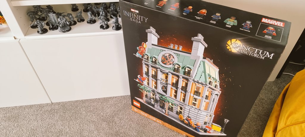 Kyle Harrison tweet media