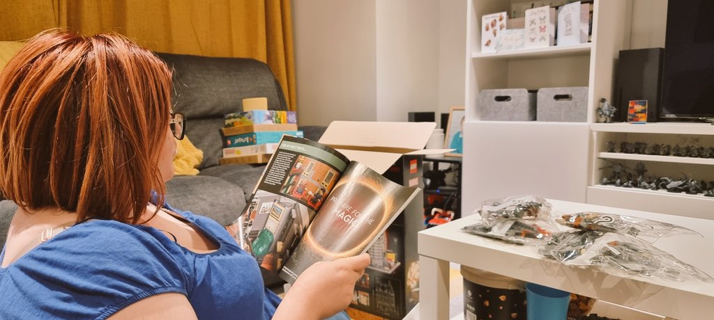 Kyle Harrison tweet media