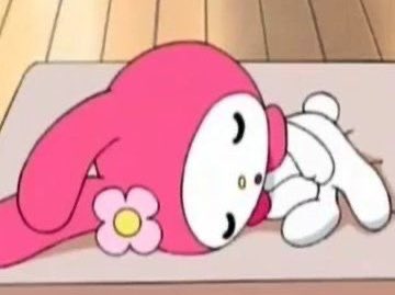 heartipink's tweet image. she’s really just like me