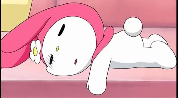 heartipink's tweet image. she’s really just like me