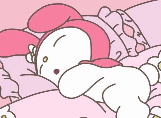 heartipink's tweet image. she’s really just like me