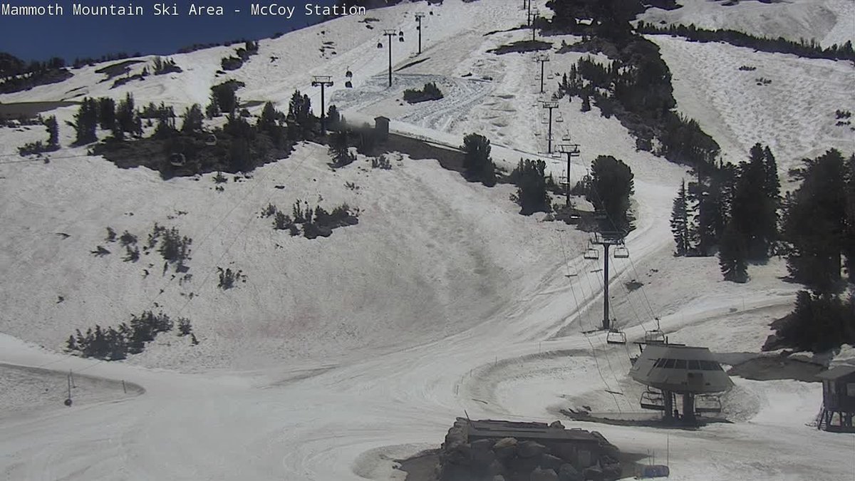 Ray Toal tweet media