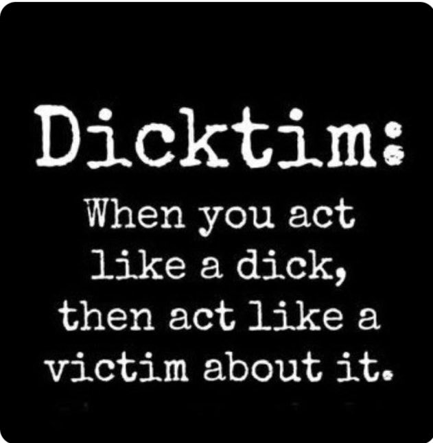 Place of Zen tweet media