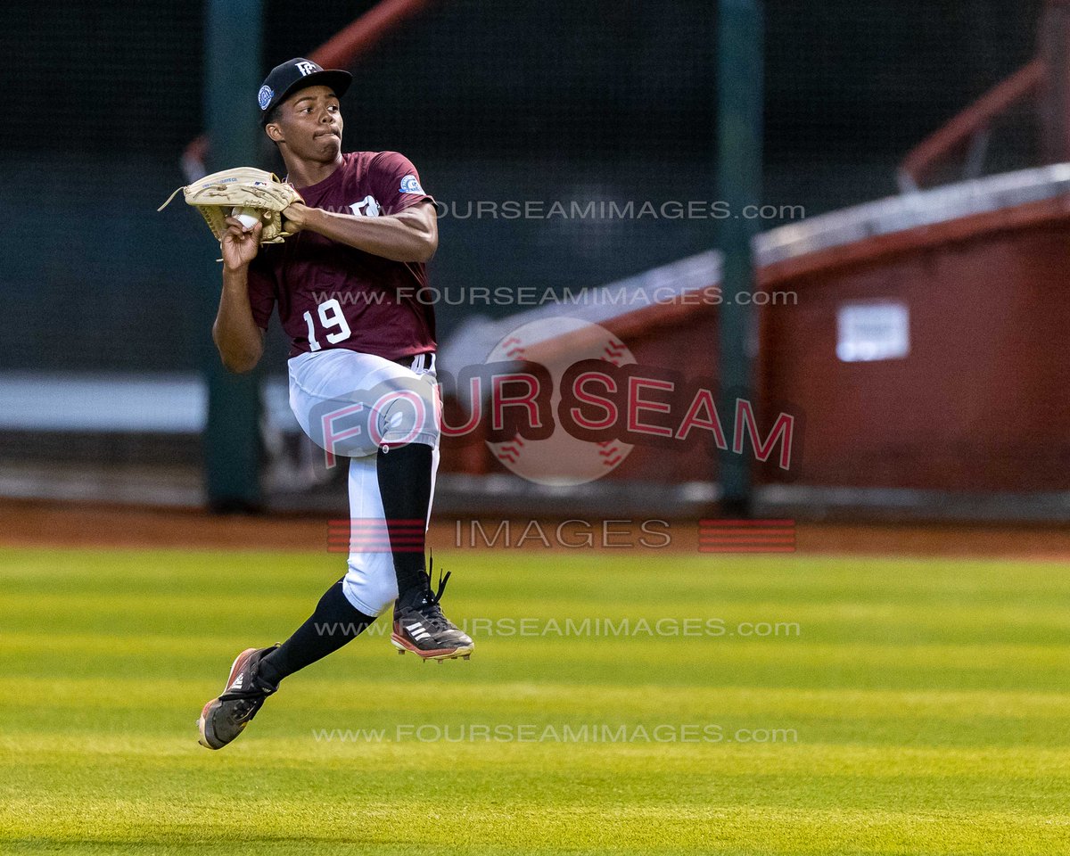 phrakephoto's tweet photo. Paul Green (19) OF Perfect Game 2023 National showcase at Chase Field in Phoenix Arizona. #perfectgame #perfectgameusa #perfectgamebaseball #perfectgameshowcase #perfectgameshowcase2023
#perfectgametournament @2way_sprt https://t.co/cHGoOEHUwO