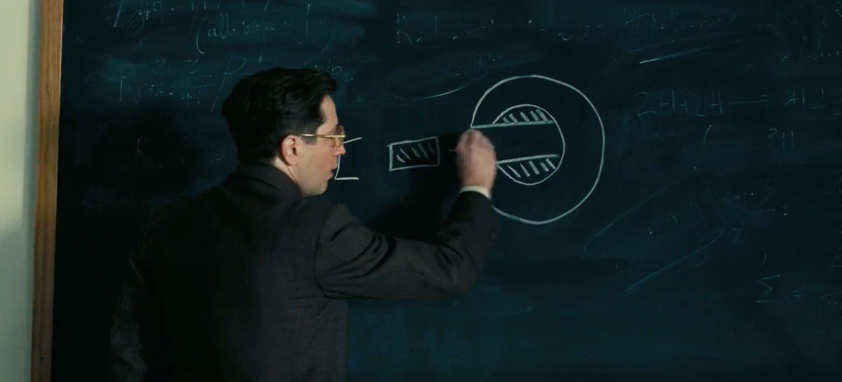 brains_waves tweet picture