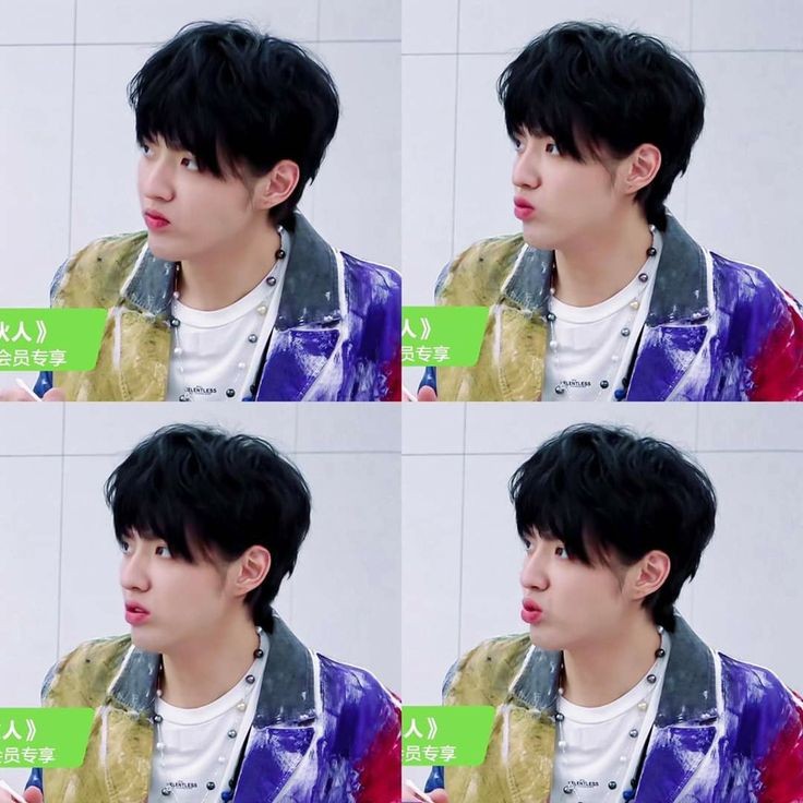 Just counting the days until meigeni's day but how can it be without you again 😫