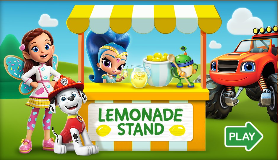 Game Review by RICA tweet media