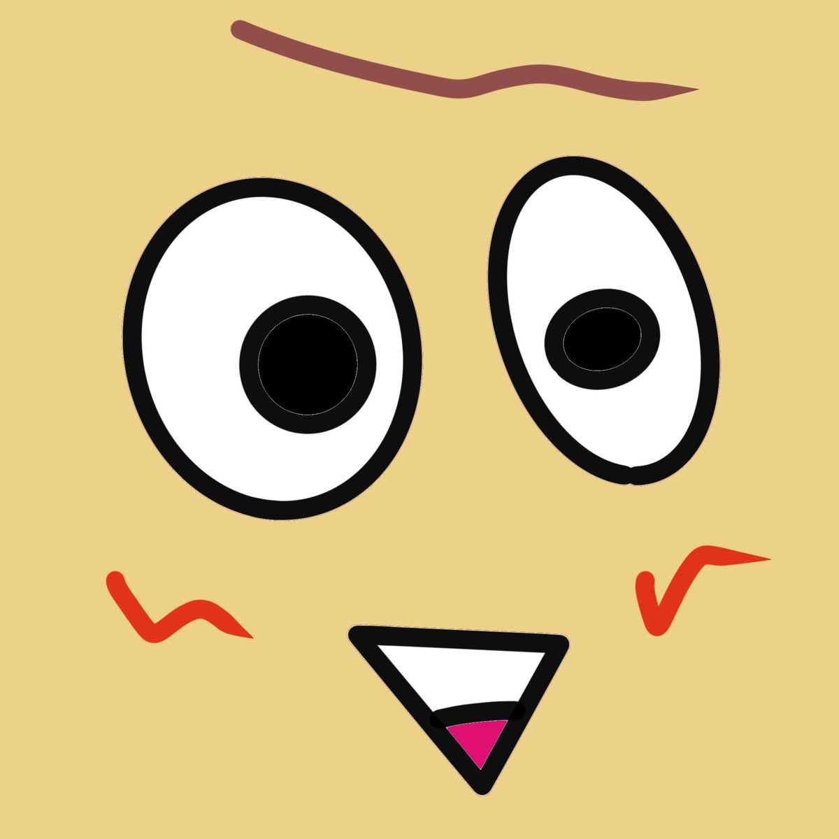 今日の創造

no.20
2023.7.14

#1日1創造
#creativewriting 
#everyday 
#art
#mylife 
#emotions
#デジタルアート 
#digitalart 
#art 
#アート
 #アートのある暮らし 
#絵日記 
#diary