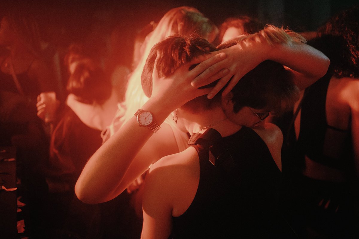 Miren Garaicoechea tweet media