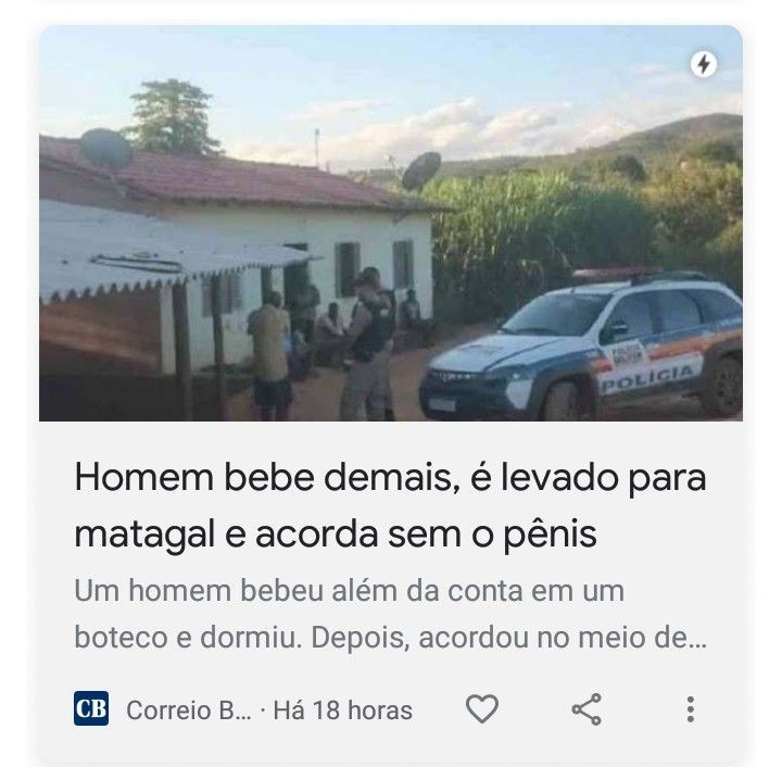 pérolas de notícias brasileiras tweet media