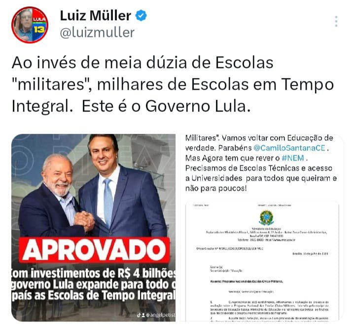 PT Garibaldi tweet media