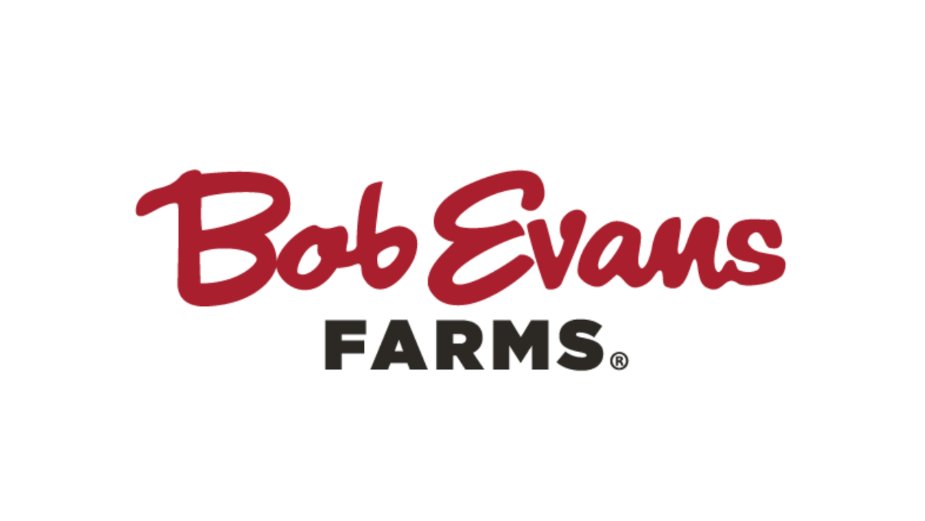 .<a href="/BobEvansFarms/">Bob Evans Restaurants 🍳</a> names <a href="/VenablesBell/">Venables Bell</a> agency of record. hubs.la/Q01XzK1x0