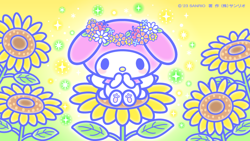 Melody_Mariland's tweet photo. あなただけを　みつめているよ♡ https://t.co/Qs7k8Ic0Vd