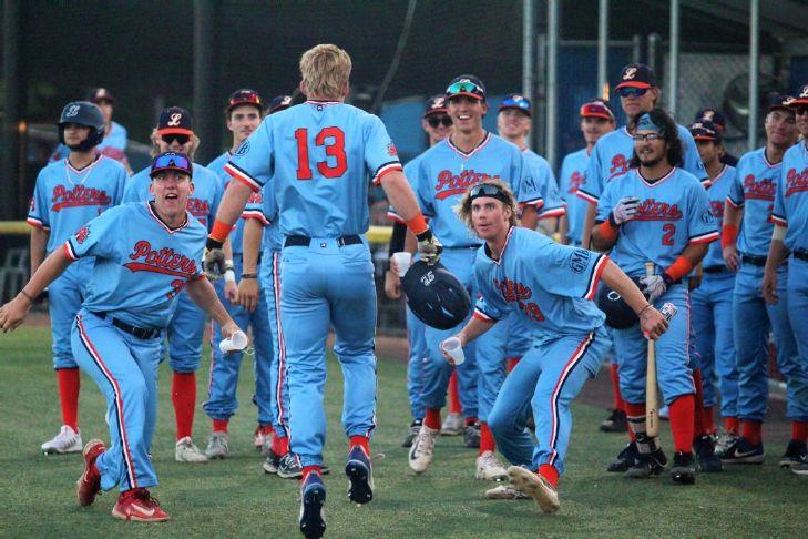 Lincoln Potters enter crucial stretch of season. goldcountrymedia.com/go/3f56cb8ebd4…