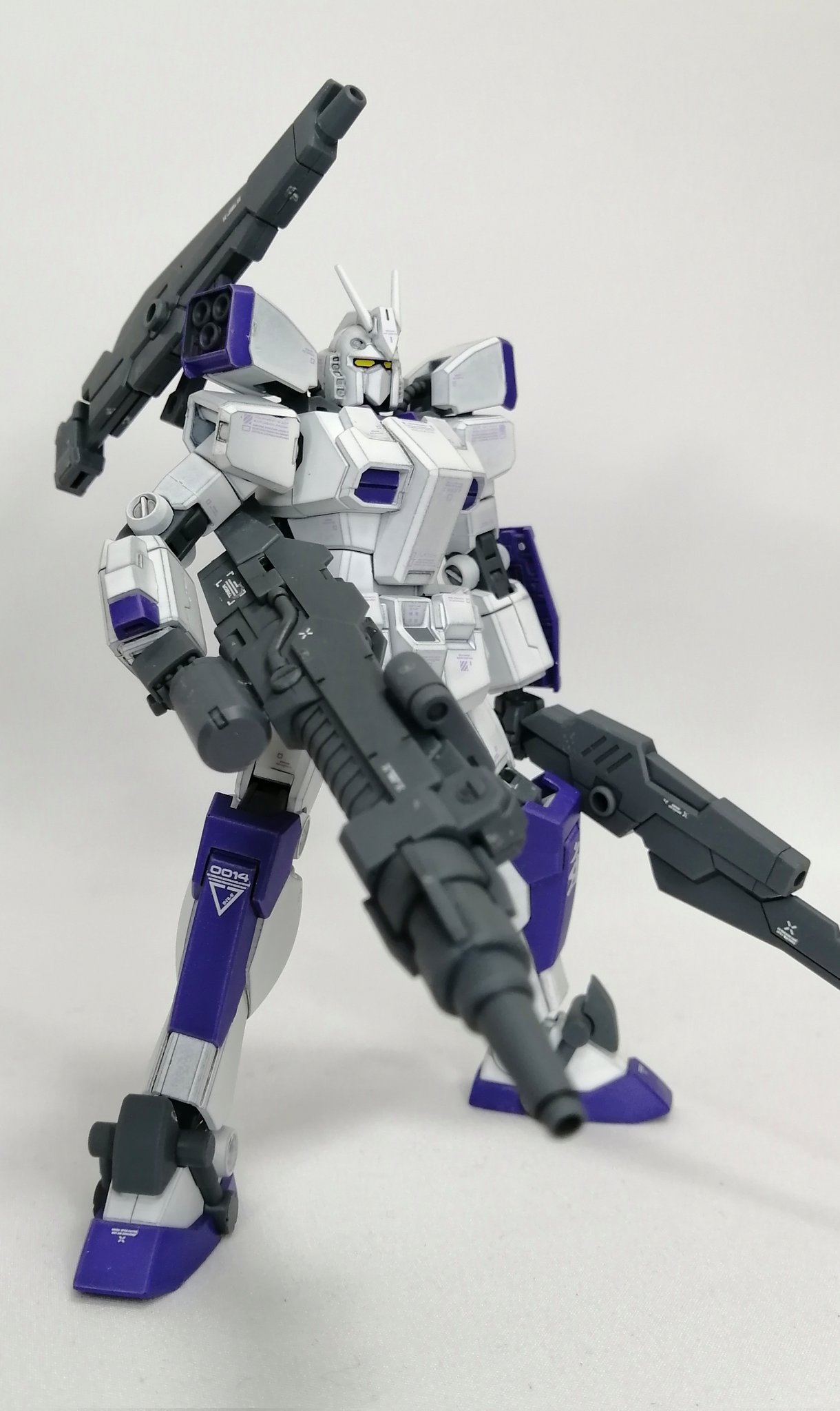 特別価格 かいっちまみー様✨100【191/189】アルタイル【254