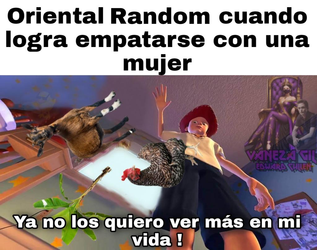 vane devuelta (@devueltavane) on Twitter photo 