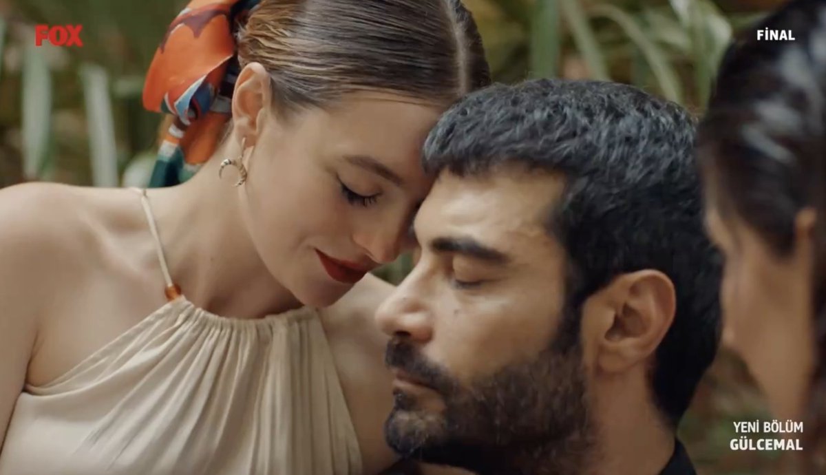masahink's tweet photo. D: Mas. agora você está aqui.
G: Eu estou aqui.
D: Eu nunca acreditei que você estivesse morto de qualquer maneira.
•#Gülcemal •#GülDev
•#MuratÜnalmış •#MelisS https://t.co/kD2OpZD6HB