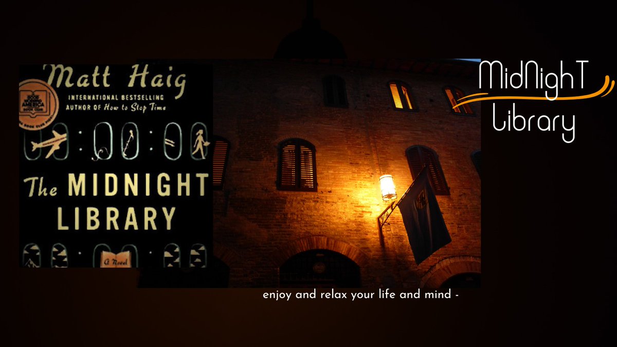 taposh_dewry's tweet photo. The Midnight Library
Book Link ; https://t.co/jKzVAwoKVZ
#bookpromotion #bookspromotion #dsbookpromotions #facebookpromotion #itsybitsybookbitspromotions #book #bookstagram #books #booklover #sketchbook #bookworm #lookbook #bookish #facebook #bookstagrammer #booknerd #bookaddict https://t.co/J41RhbVILb