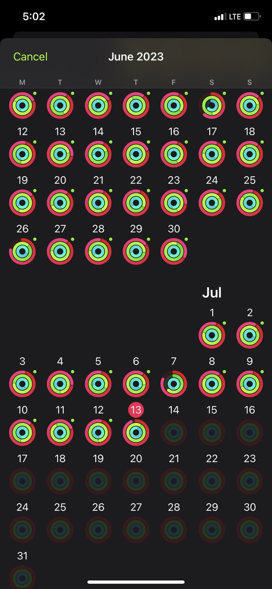 Doublebogey1.kenobi tweet media