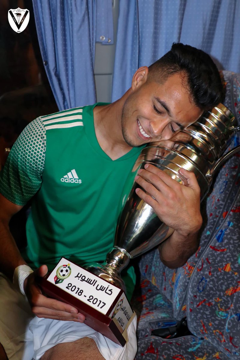 kseirat's tweet photo. ويعجبني في الذكرات سخاؤها 😌💚🔥
#أخر_بطولة_خشت_لبنغازي 🇱🇾👌 https://t.co/0CiMR7jmoB