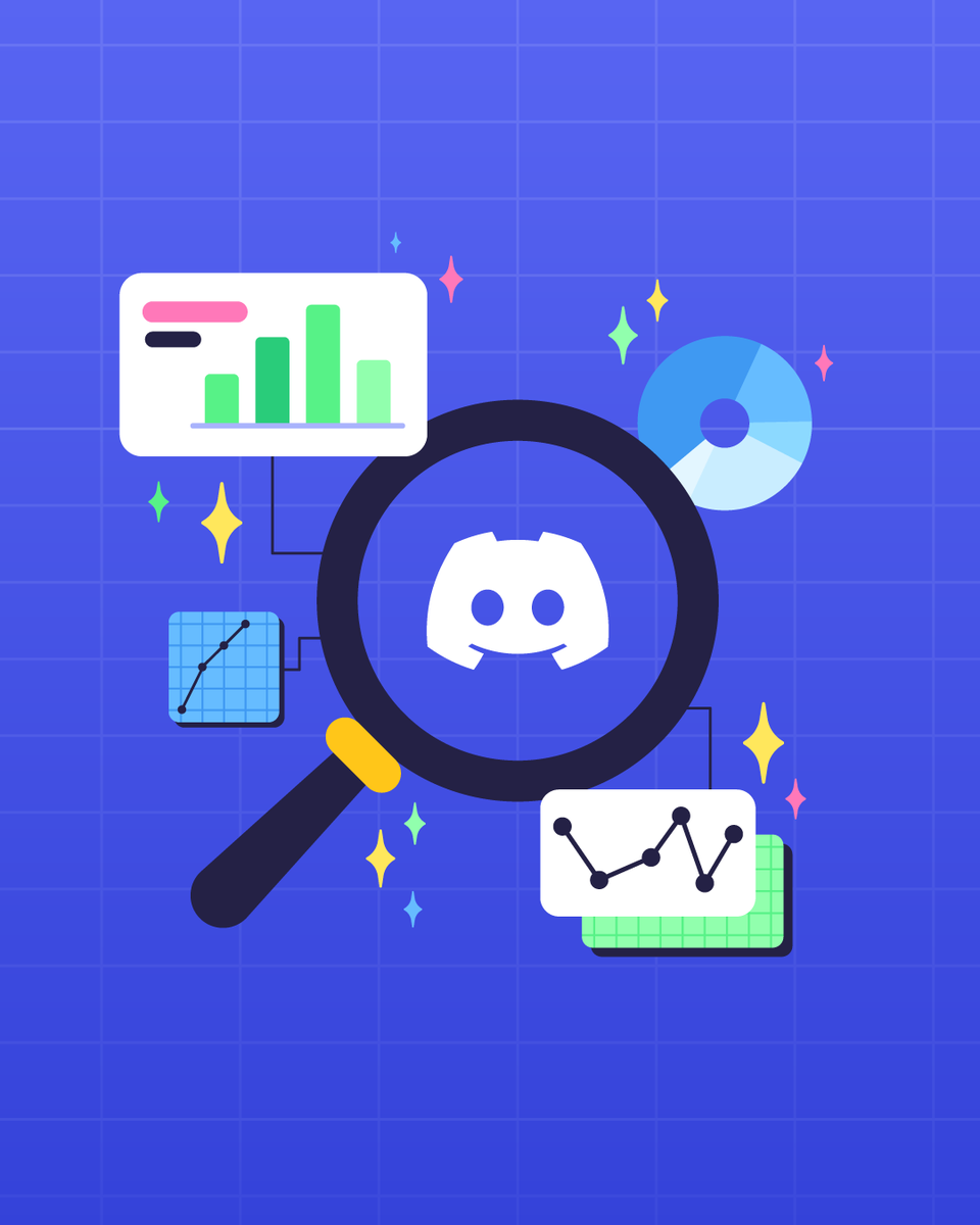 Discord tweet media
