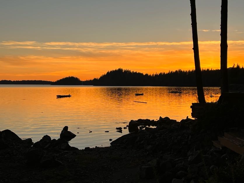 We have a couple of spots left in our Canada: BC Wilderness Rowing tour August 14th to 19th.  This is an amazing experience that you won't want to miss!  rowingtheworld.com/travel/canada-… #rowingBC #rowingtheworld