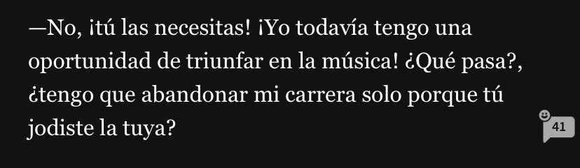 dollnuenie's tweet photo. no me hablen q ando sensible https://t.co/Ows6uQhPfw