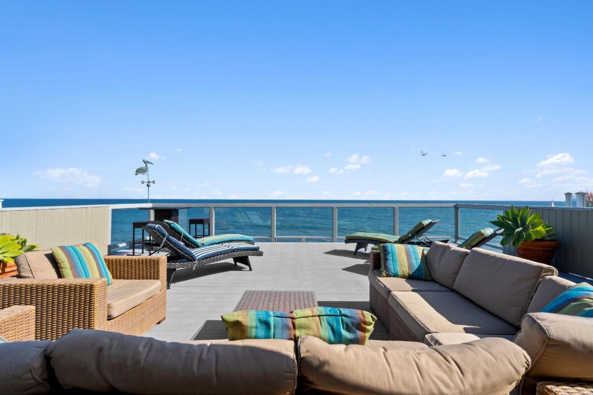 conta.cc/44p4K7s
conta.cc/46KSO1k