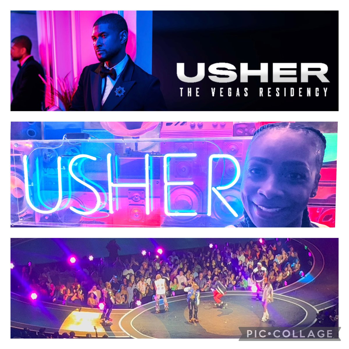 Monique Lewis, Ed.D tweet media