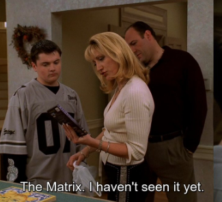 Finn Straley tweet media