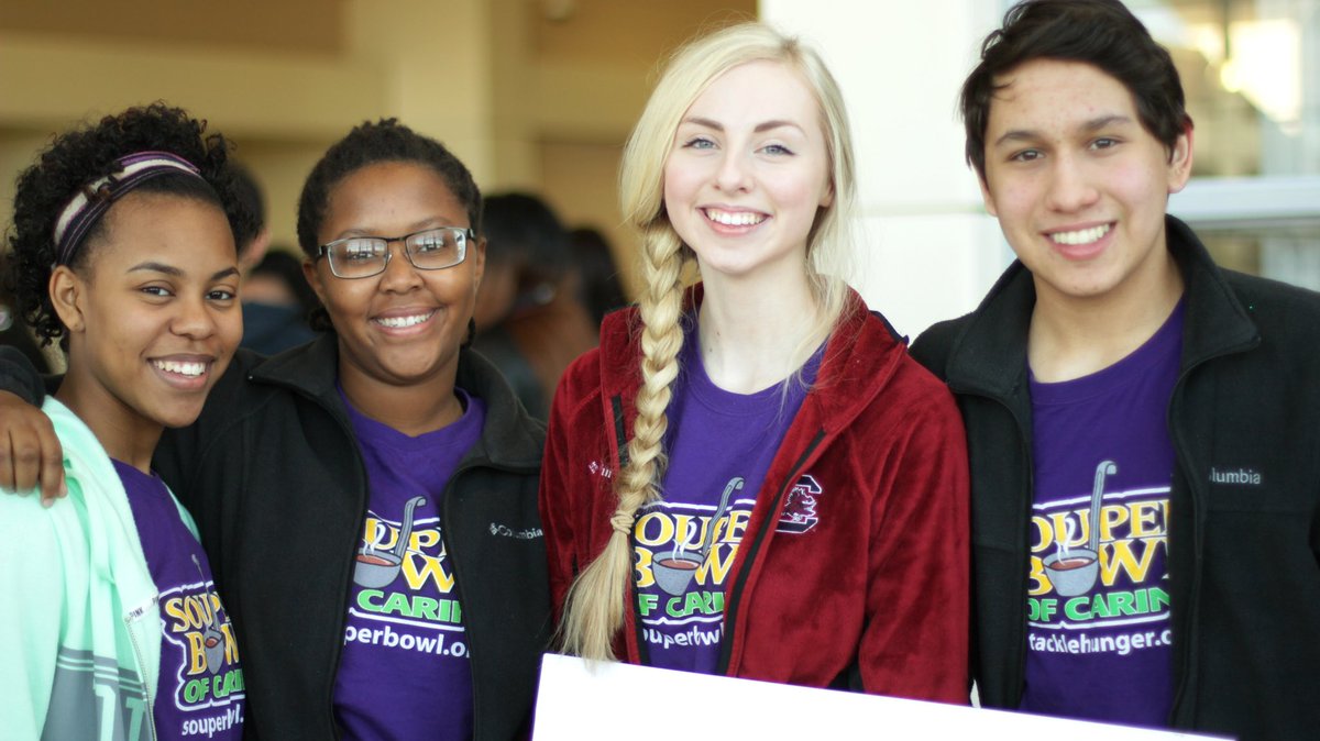 ReignofUnity tweet media