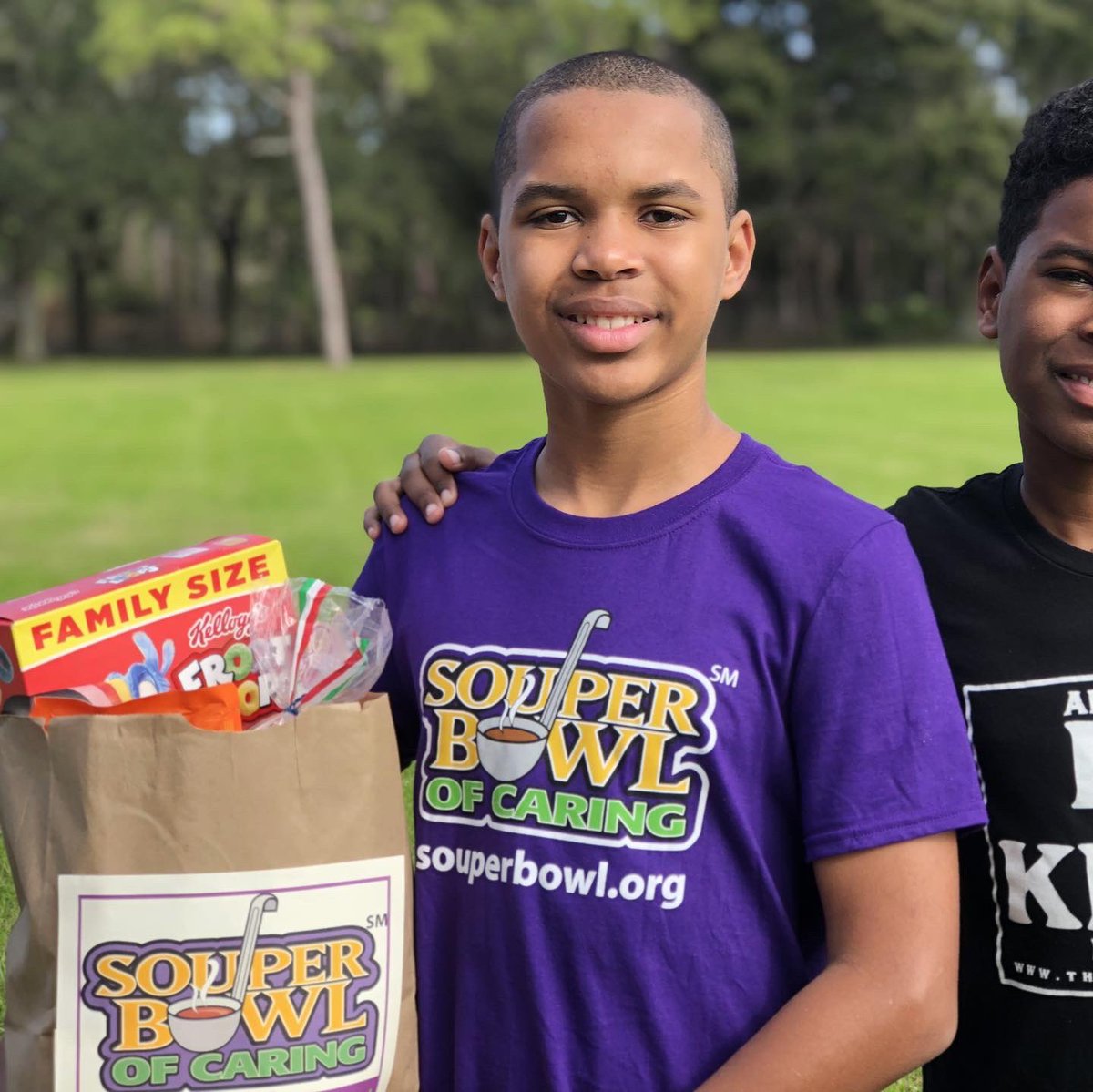 ReignofUnity tweet media