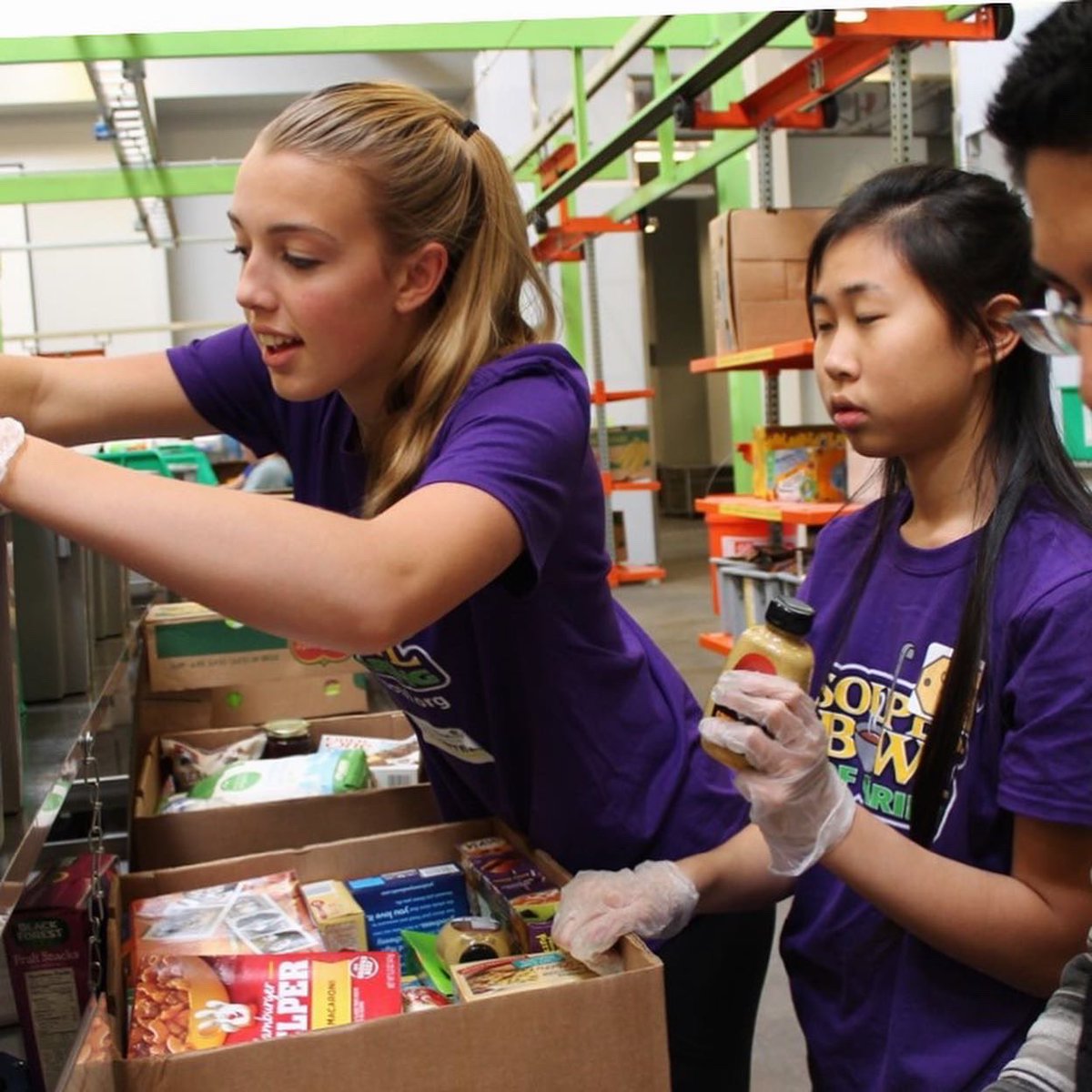 ReignofUnity tweet media